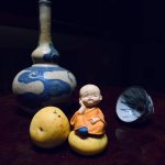 9D23973F-C3A9-4B3B-9A2B-6C1EF39C7190.jpeg