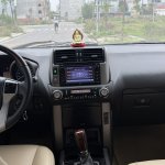 IMG_3109.jpeg