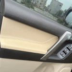 IMG_3101.jpeg