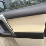 IMG_3097.jpeg