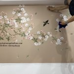 7D91BDEF-DF55-4FA2-8A48-E10AAF6E1490.jpeg