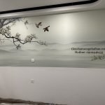 A5B99BA2-035F-4EA2-AD0E-07C9E5A8FE02.jpeg