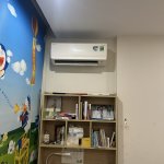 IMG_9022.jpeg