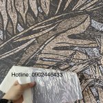 647AD560-78E1-4A41-9DF0-D17B77C04B17.jpeg