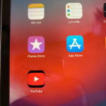 1755581202723.png