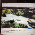 1755581315500.png