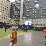 IMG_4500.jpeg