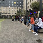 IMG_4506.jpeg