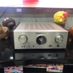 IMG_1782.jpeg