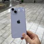 IMG_0433.jpeg