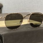 IMG_2436.jpeg