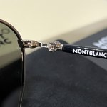 IMG_2438.jpeg