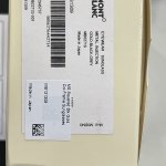 IMG_2445.jpeg