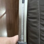 IMG_2447.jpeg