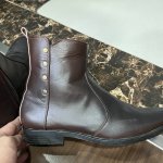 IMG_2456.jpeg