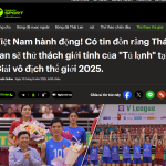 Screenshot 2025-08-19 150849.png
