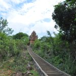 Ninh Thuan 2010 (186).JPG