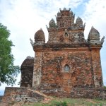 Ninh Thuan 2010 (187).JPG