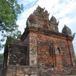 Ninh Thuan 2010 (188).JPG