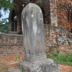 Ninh Thuan 2010 (195).JPG