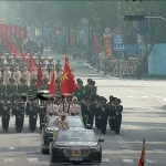 1755591404476.png
