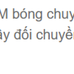 Screenshot 2025-08-19 152114.png