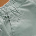 IMG_4851.jpeg