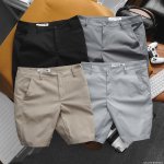 IMG_5415.jpeg