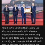 IMG_2682.png