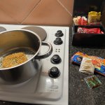 IMG_5167.jpeg