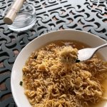 IMG_5172.jpeg