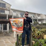 IMG_5194.jpeg