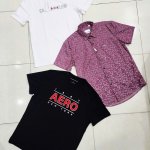 z6922496593805_392adca75d9b0a6f9bcdd53e9311ebe7.jpg