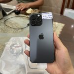 IMG_0438.jpeg