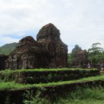 IMG_4271.JPG