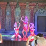 IMG_4270.JPG