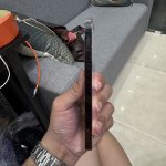 IMG_3176.jpeg