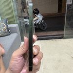 IMG_3190.jpeg