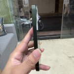 IMG_3189.jpeg