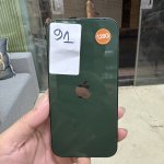 IMG_3188.jpeg