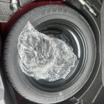 IMG_1196.jpeg