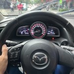 IMG_1158.jpeg