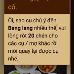 Screenshot_20250819-193025_Chrome.jpg