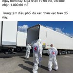 1000067661.jpg
