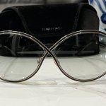 IMG_2462.jpeg