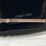 IMG_2463.jpeg