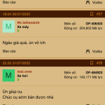 IMG_6989.png