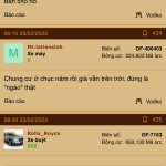 IMG_6988.png