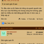 IMG_6986.png