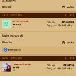 IMG_6985.png
